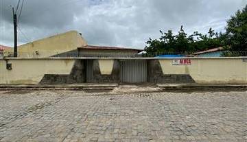 WhatsApp Image 2026-04-07 at 15.50.43.jpeg